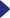 suivant