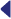 pr&eacute;c&eacute;dent