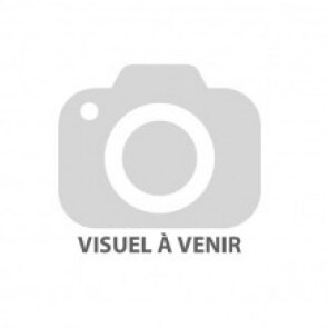 Bande de gaze Sterilux