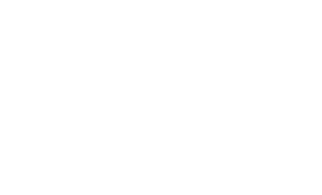 Envoyer un email