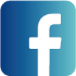 Logo Facebook