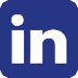Logo LinkedIn