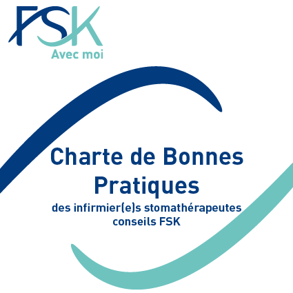 14122017_charte_bonnes_pratiques_traits image Image