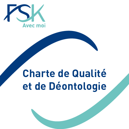 14122017_charte_qualit_dontologie_v2 image Image
