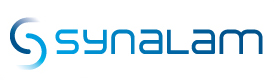 img_logo_synalam image Image