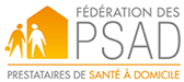 logo_fedepsad image Image