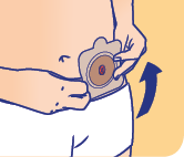 9 Pose d Image