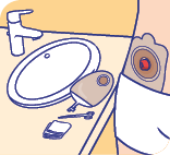 2 Image