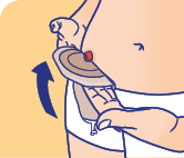 8 Pose d Image
