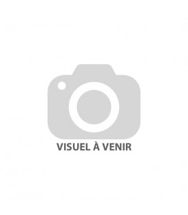 pasdevisuel image Image