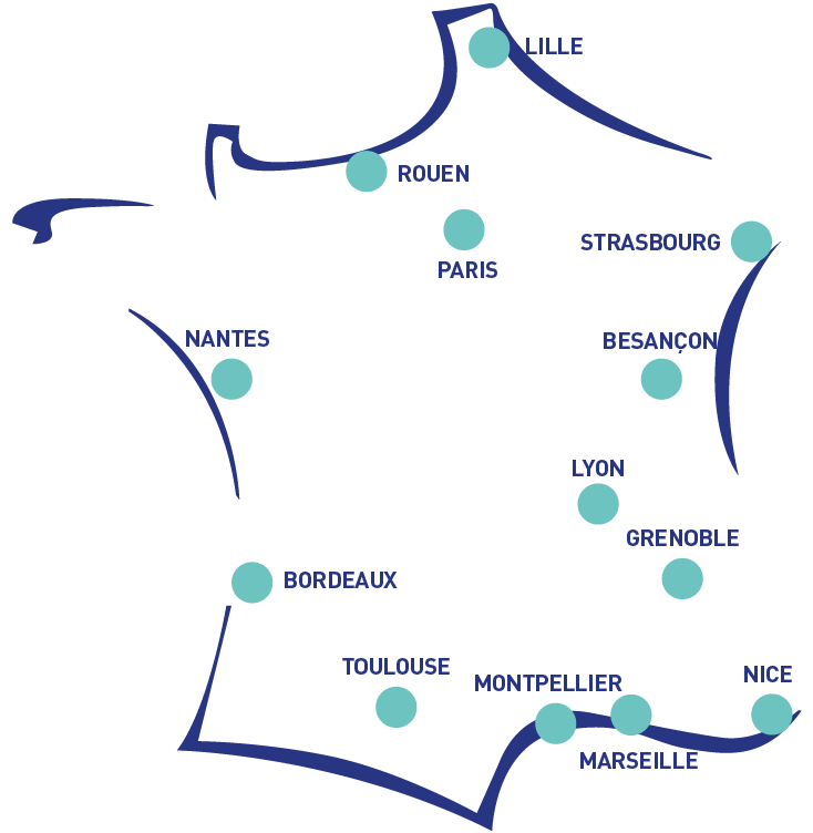 plan-de-travail-1 image Carte FSK