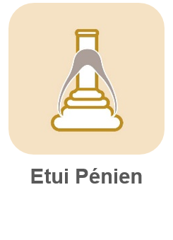 etui_pnien image Image
