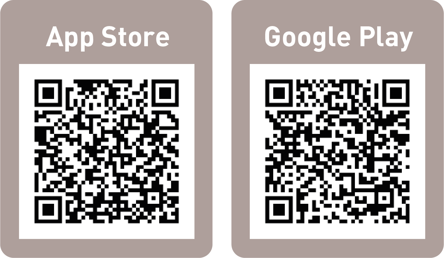 scan_qr_code_easyconsult image Image