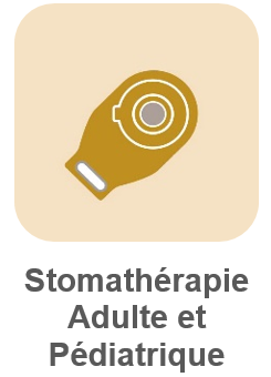 stomathrapie-adulte-et-pdiatrique image Image