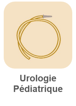 urologie_pdiatrique image Image
