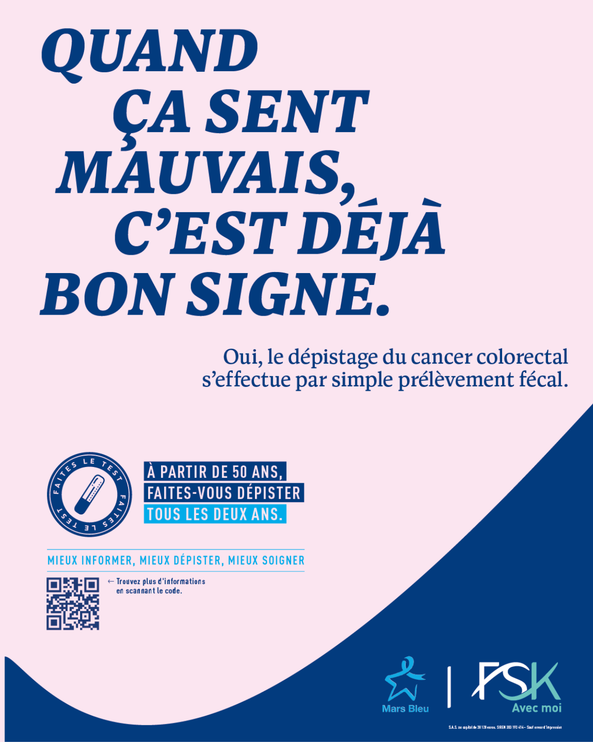 LAncement_4 Campagne Mars Bleu 2023