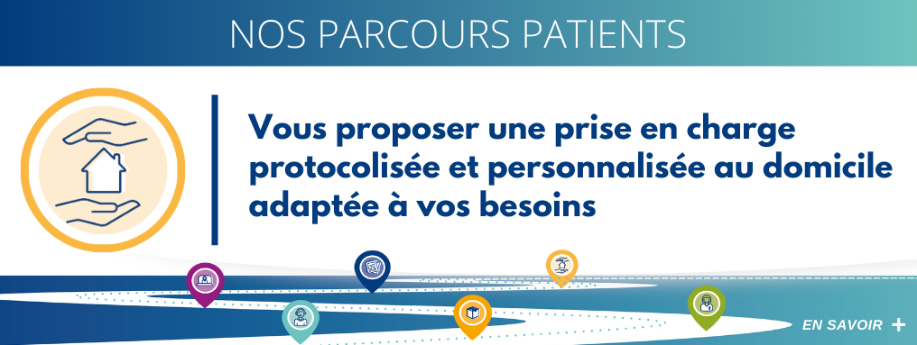 Bannire_Parcours_Patients