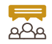 navigator-contacter-equipe image