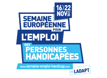 SEEPH_site Semaine Européenne pour l’Emploi des Personnes Handicapées