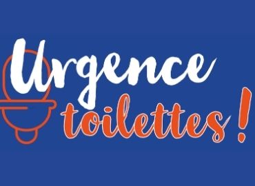 UrgenceToilettes Actualités