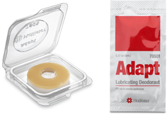 accessoires_adapt_nveau_packaging_062014 Du nouveau dans les accessoires de stomathérapie Hollister !