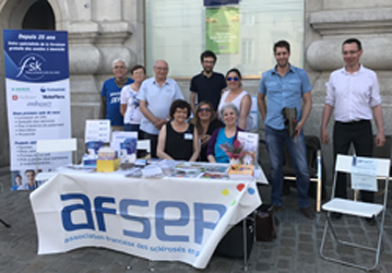 afsep_1 image afsep_1 Actions et événements en région pour les Journées Mondiales