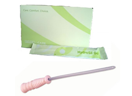 bard_hydrosil_go_femme_072016 Nouveautés produits