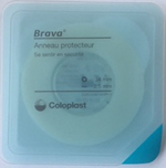 coloplast_anneau_protecteur_brava_112016 Coloplast lance l'anneau protecteur Brava