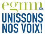 egmm_2014_j__e_mondiale_mici_site Journée mondiale des MICI et 2ème EGMM à Paris le 24 mai