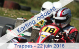 encart_web_karting_220616 Journée Loisir handikart à Trappes le 22 juin 2016