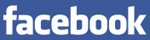 logo_facebook Actualités
