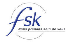 logo_fsk_final Une nouvelle agence pour FSK