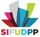 logo_sifud 37ème congrès de la SIFUD à Arcachon