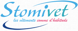logo_stomivet Nouveautés produits