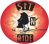 n_ride Handisport : FSK soutient l'association Sit N'Ride