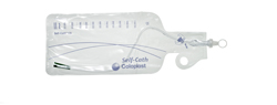 sonde_selfcath_coloplast Coloplast : Changement de conditionnement des sondes SelfCath