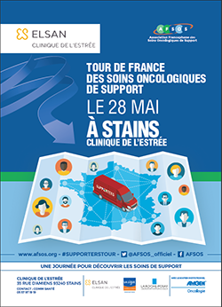 tour_de_france_des_soins image tour_de_france_des_soins Le Tour de France des soins de support