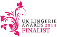 uk_lingerie_award_2014_vanilla_site Des sous vêtements pour personnes stomisées récompensés