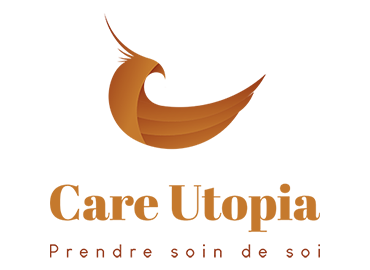 vf_care Les Ateliers Care Utopia de l'année 2021/2022