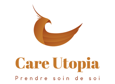 vf_care Actualités