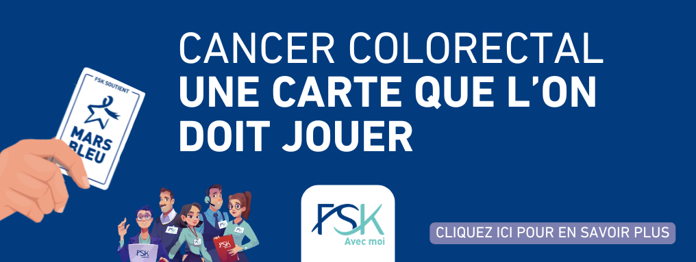 BANNIERE%20SITE%20WEB image FSK soutient l