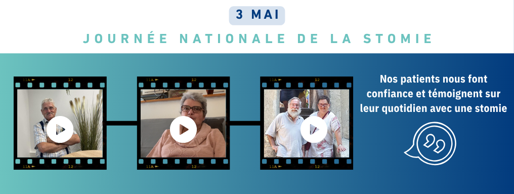 Journ%C3%A9e_nationale_stomie image Journée Nationale de la stomie