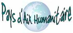 aix_humanitaire_062015 Liens