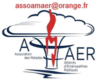 association_amaer_122015 Liens