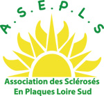 logo_asepls Liens