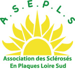 logo_asepls Liens