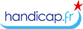 logo_handicapfr Liens