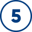 5-intervention-enterocystropastie image 5