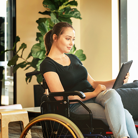 7 conseils de pr&eacute;vention de la dysr&eacute;flexie autonome