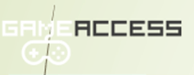 art_V1_acces_aux_jeux_videos image game access logo